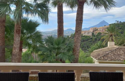 Villa Alemania - Photo 38