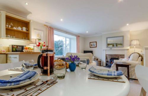 2 Bed in Stirling oc-81513 - Photo 2