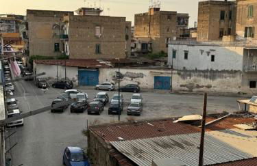 Partenope home - Photo 17