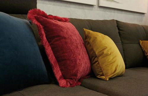 Niederhut-Residenz - Foto 24