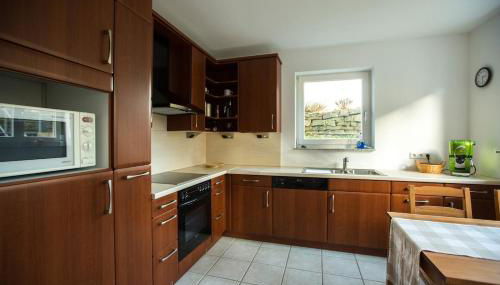 Bei Bo in Rösrath - Foto 4