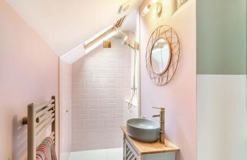 Verona House - Foto 27