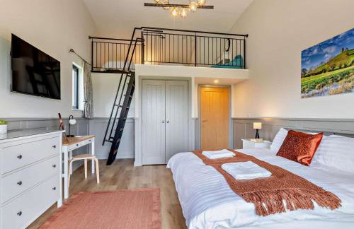 2 Bed in Somerton oc-94021 - Foto 10