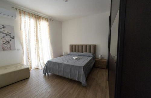 Oltre il Mare Trabia - Foto 6