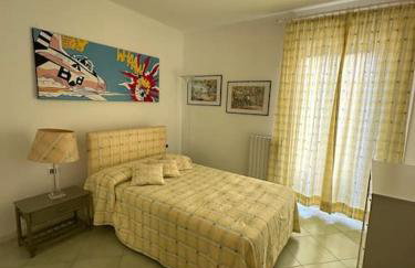 Casa Nostra - Foto 20