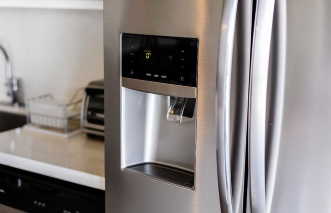 Terra apartment - Photo 23