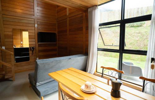 Condomínio das Lavandas - Foto 23