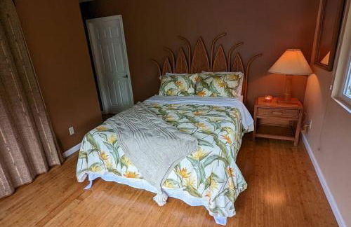 Local Living in Volcano Hawaii Breeze&5 mins to Volcano National Park - Foto 43