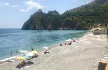 La casa di Sophie - Foto 20