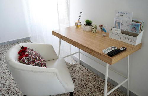 Sikelia Home - Foto 6