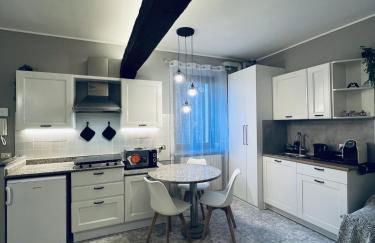 D-Living2 Casa Vigevano - Foto 8