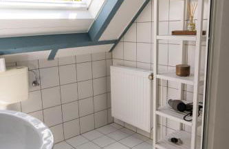 Up-de-Warft-Ferienwohnung-Manslagt - Foto 13