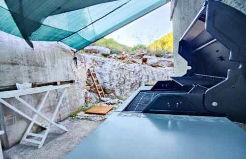 Robinson Dionis - Foto 18