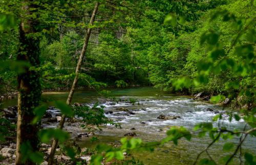 Holiday Home Relax & Play by Interhome - Foto 134