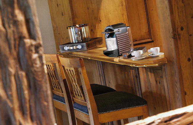 Villa Haidacher Relax&LifestyleApartment - Foto 28