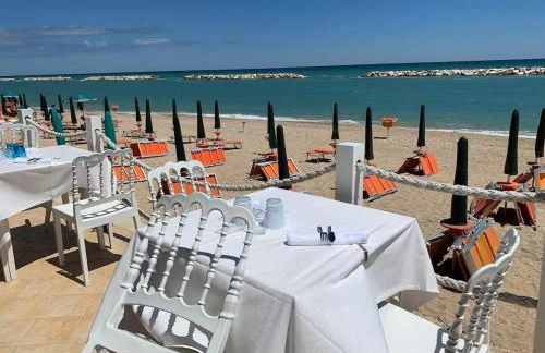 Julian's apartment - Foto 20