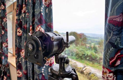 Finest Retreats - Rough Close Farm Cottage - Foto 10