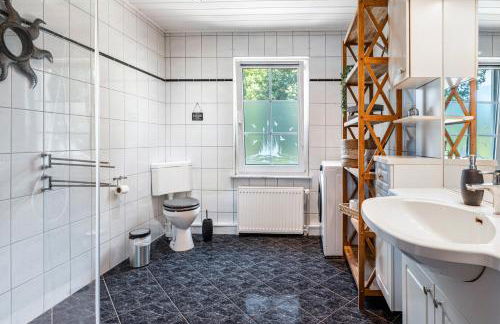 Zur alten Poststation - Foto 16