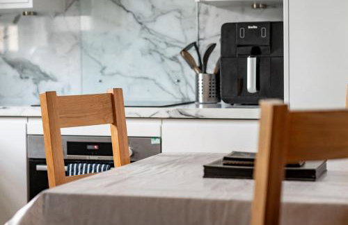 Sahara Park No 5 - Elie - Foto 7