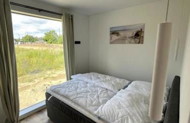 Ferienhaus Flora - Photo 9