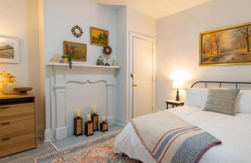 Pittsburgh House - Foto 25