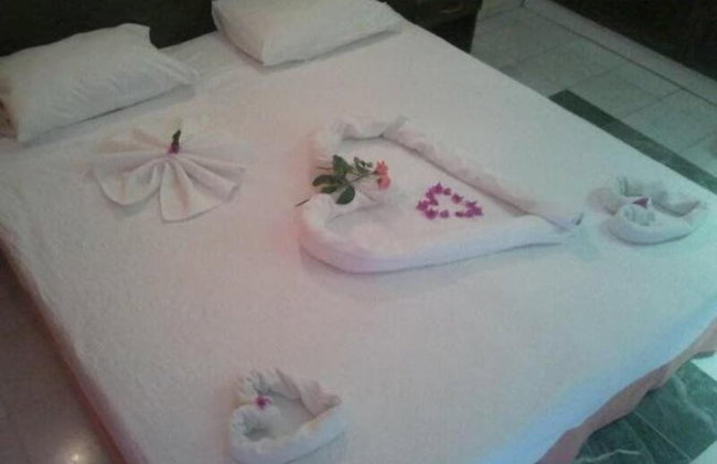 Club Mel Holiday Resort - Foto 1