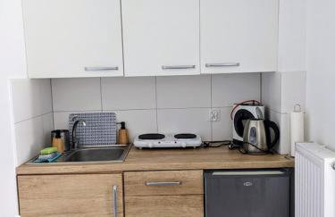 Hacienda Natura Agroturystyka - Photo 9