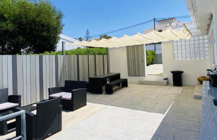 Moderna by Check-in Portugal - Foto 6