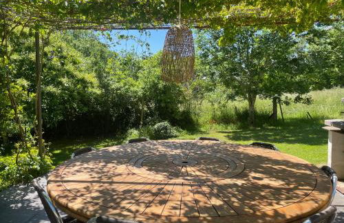 Borie Grande - Foto 68