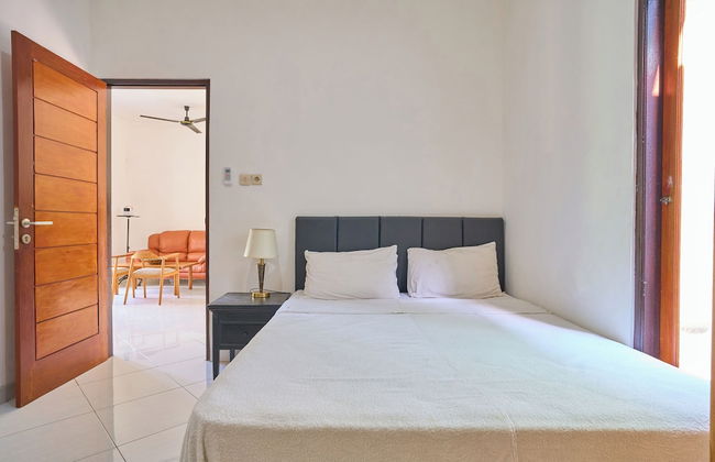 Villa Ureki - Foto 9