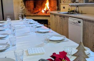 Mas Ramades - Foto 36