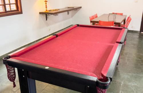 Casa espaçosa a apenas 30 minutos de SP - Foto 69