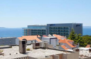 Cool Apartment - Foto 27