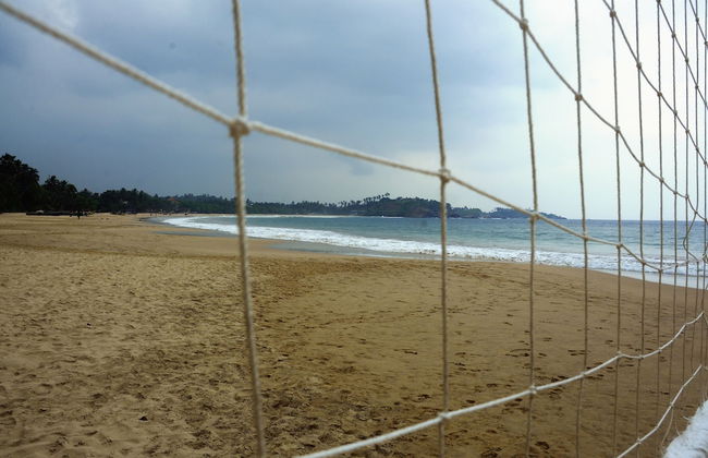 Talalla 170 Villa - Foto 28