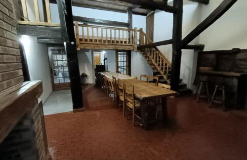 Gîte MARISA - Foto 12