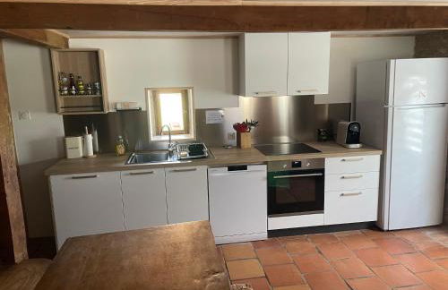 Le Clos des 4 Bastides - Foto 27