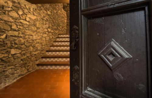 Can Criach - Photo 34