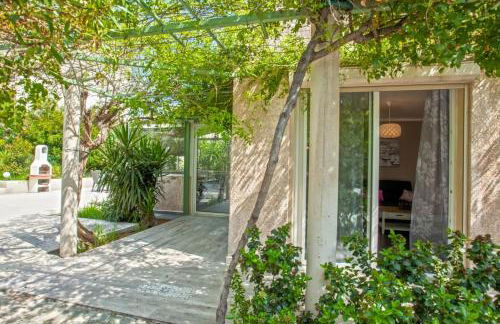 Villa Karisma - Foto 32