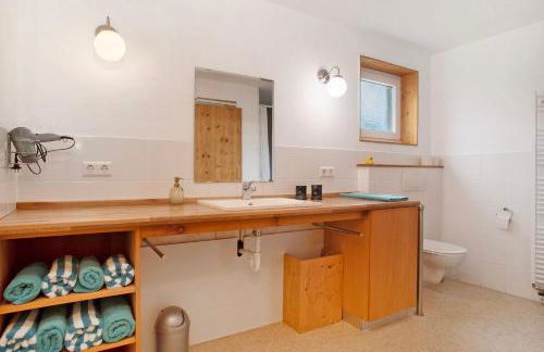 Ferienhaus am Ried - Foto 28