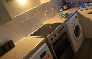 Do not book having difficulty removing from page house is not bookable - Foto 7