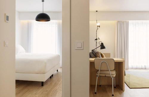 Casa da Galeria - Azores Art of Hosting - Photo 48