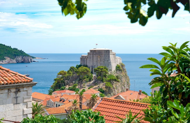 Midsummer Night's Dream - Foto 17