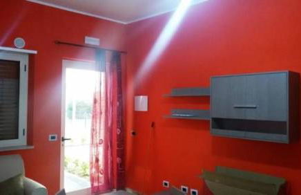 B & B Residence L'Ancora - Foto 9