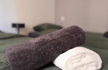 Cozy apartment 15 minutes from Lyon - Foto 26