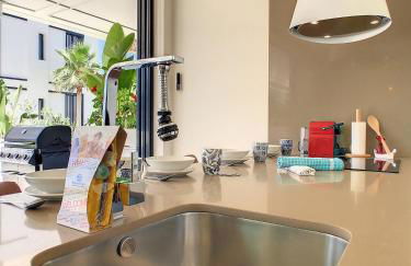 Antilia Terraces 3 Apartment -6309 - Foto 23