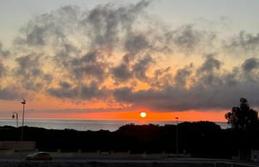 Apartment in La Mata Parquemar - Foto 36