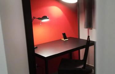 Chalet sul mare - Foto 47