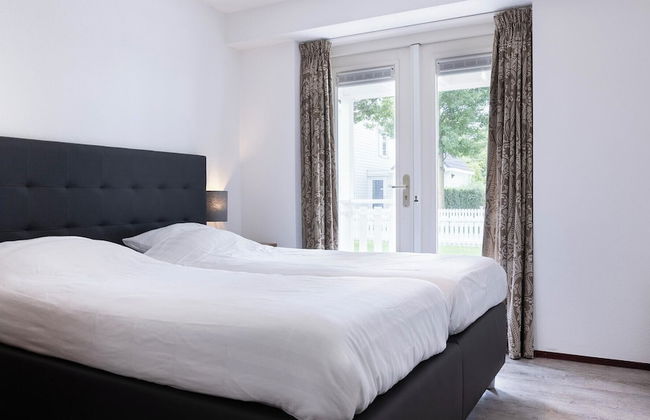 Summio Park Aquadelta - Photo 33