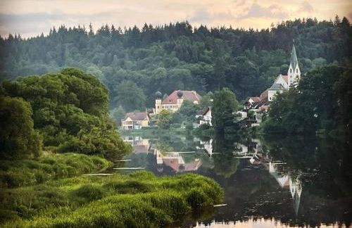 RainValley Apartment - Foto 1