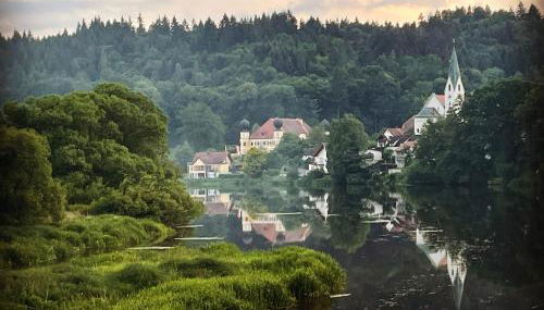 RainValley Apartment - Foto 1